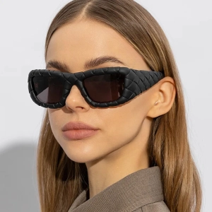 солнцезащитные очки унисекс