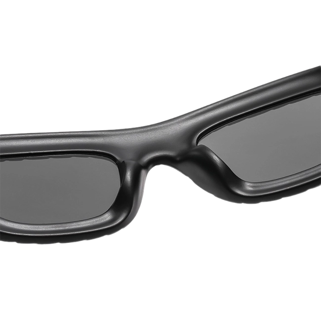 повсякденні сонцезахисні окуляри