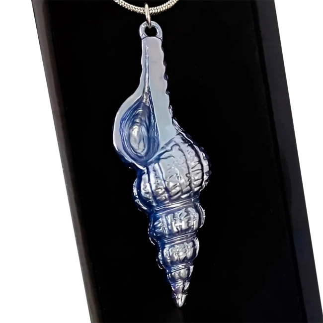 підвіска черепашка