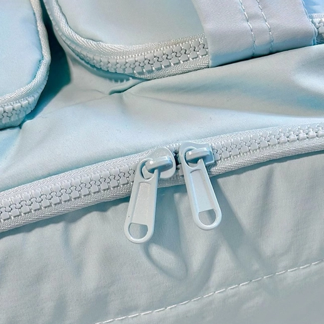 дорожный органайзер для косметики