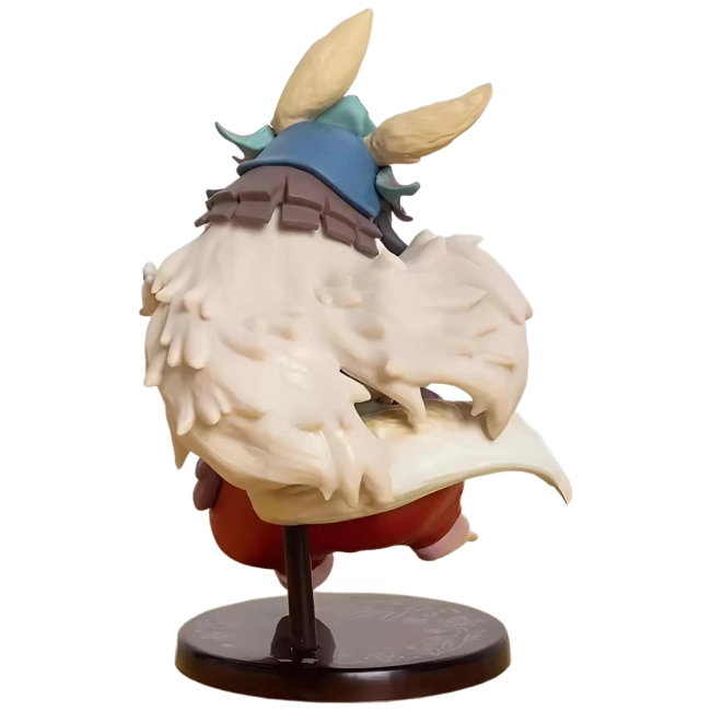 фігурка Nanachi