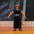 фигурка Yujiro Hanma