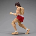 фигурка Baki the Grappler