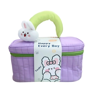 женская косметичка