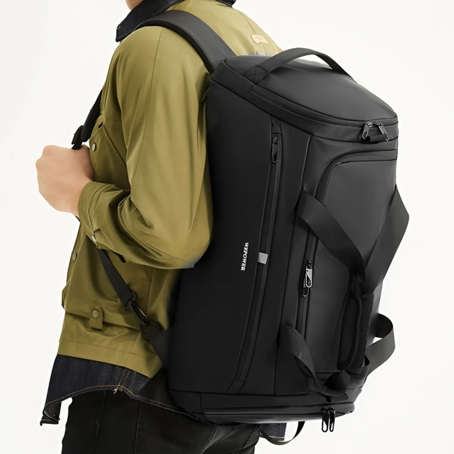 дорожная сумка для ручной клади