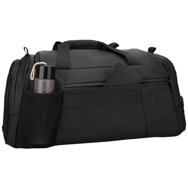 многофункциональная дорожная сумка