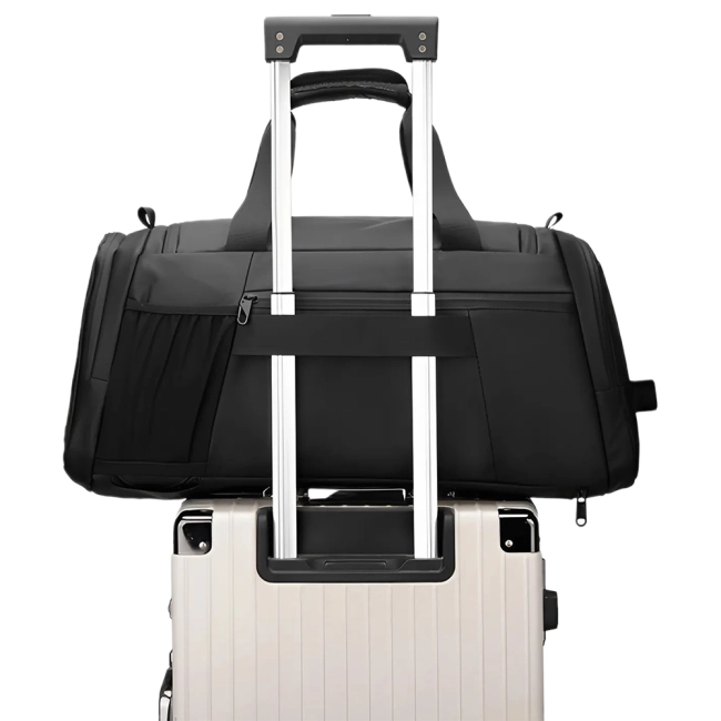 дорожная сумка для ручной клади