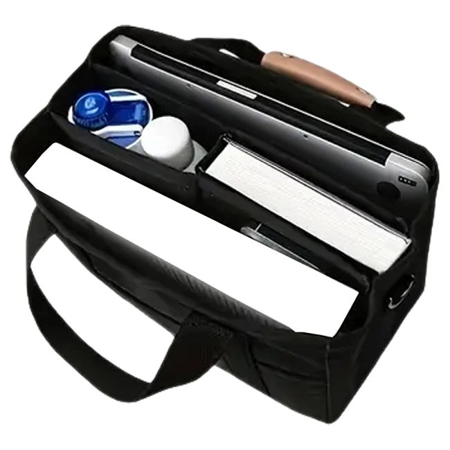 многофункциональная сумка с отделениями