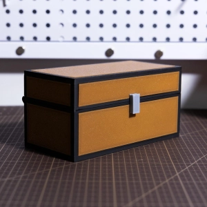 органайзер для хранения