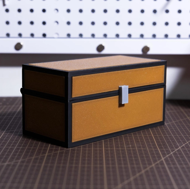 органайзер для хранения