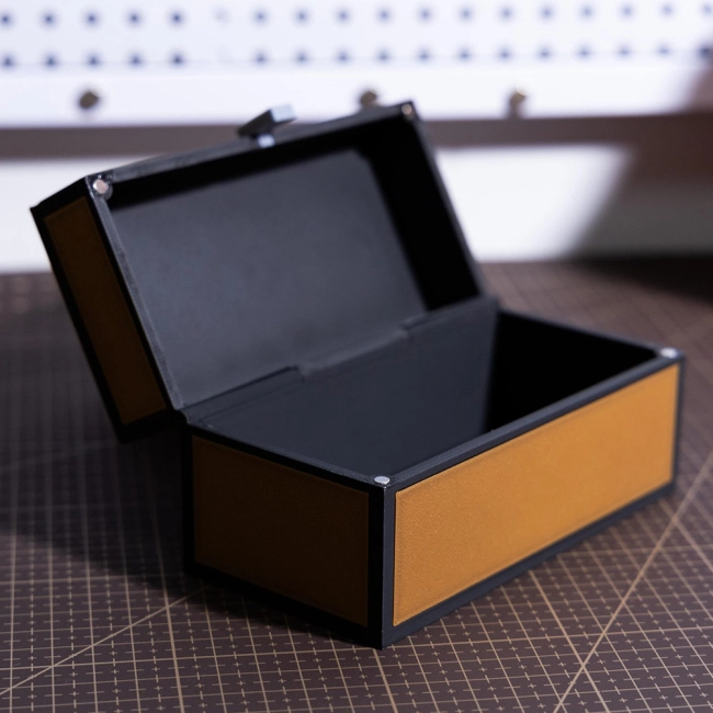 сундук для хранения