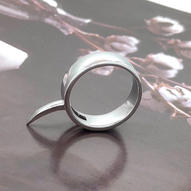 кільце енні