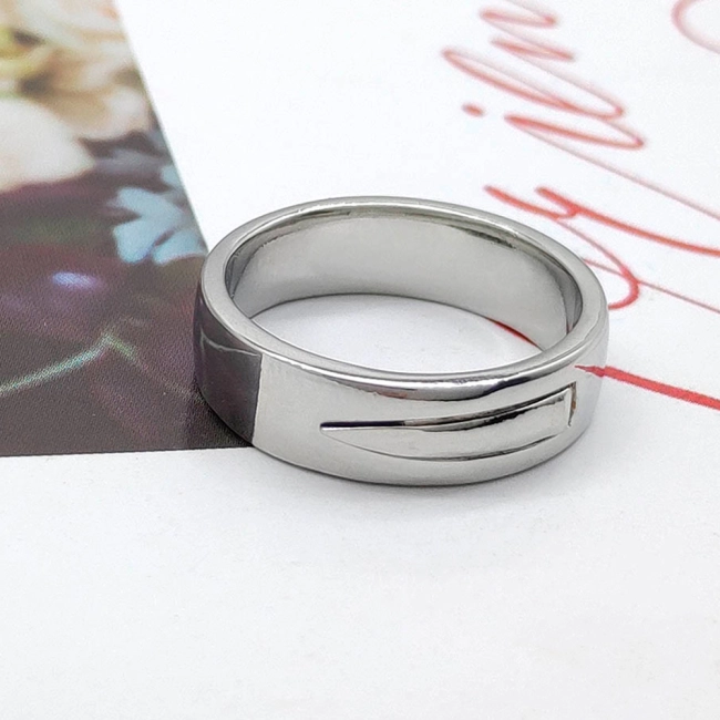 кільце леонхарт