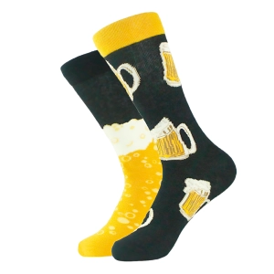 Шкарпетки пиво шкарпетки пиво