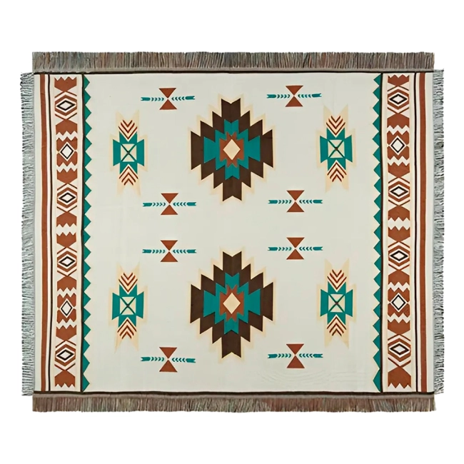 кемпинг-коврик