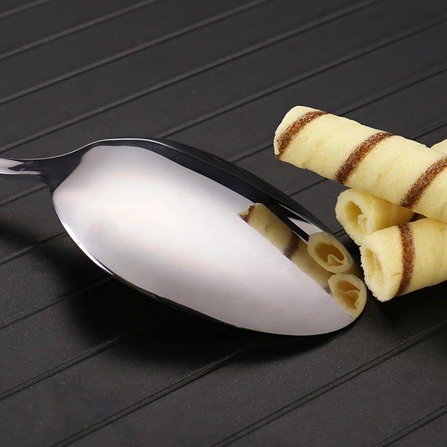 набір посуду для кемпінгу