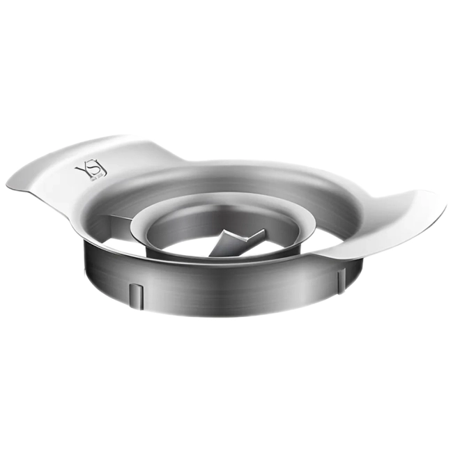 приспособление для граната