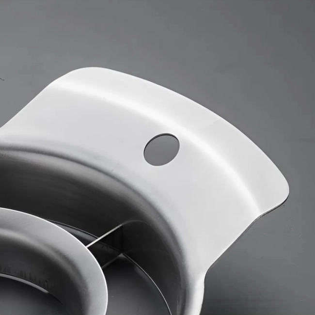 Нож для гранатов