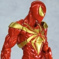 экшн фигурка Spider-Man