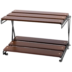 стойка для кемпинга