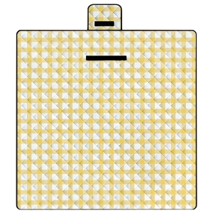 покрывало для пикника