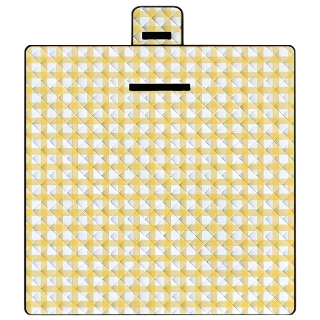 покрывало для пикника