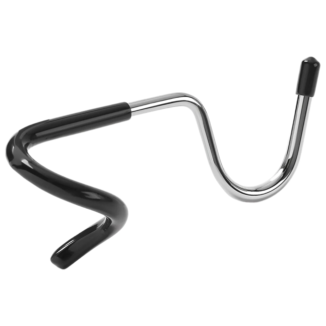 гачок на природу