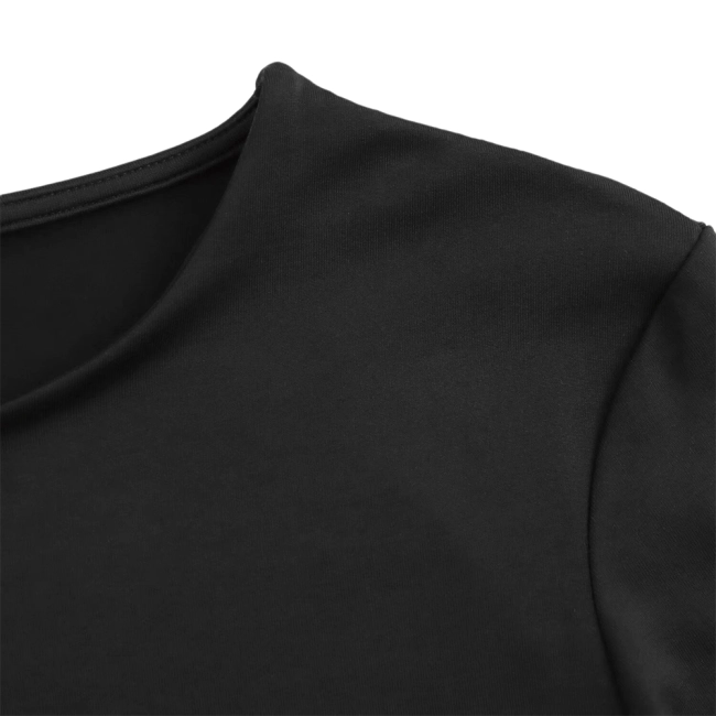 жіночий базовий боді