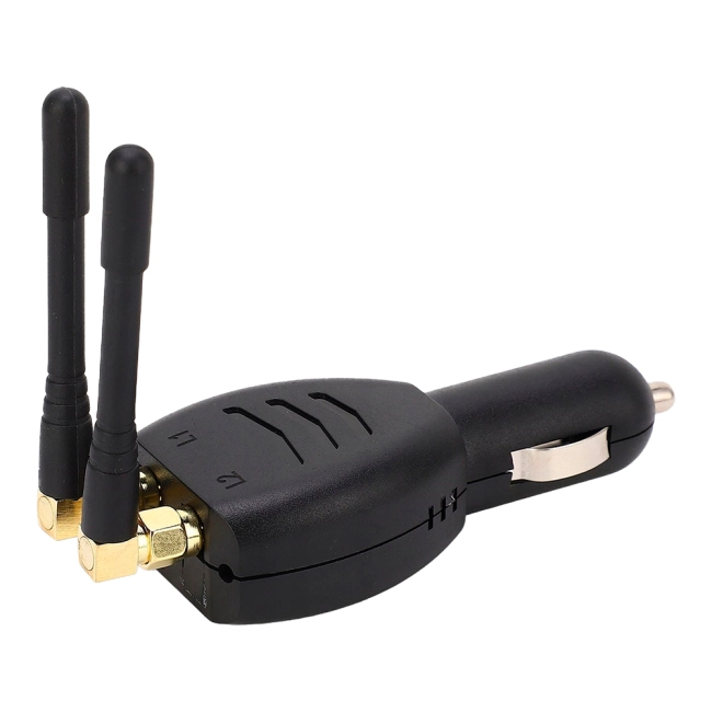 глушилка GPS для автомобиля