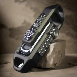 Игрушка для снятия стресса Кликер игрушка для снятия стресса