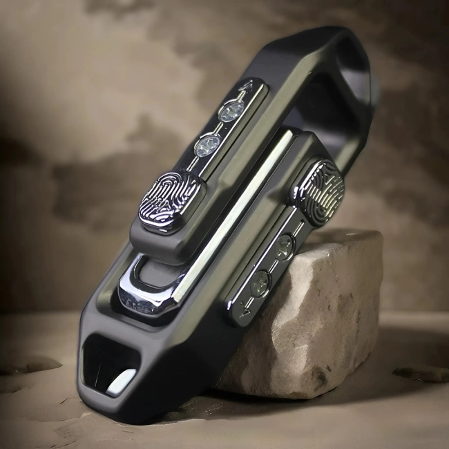 игрушка для снятия стресса