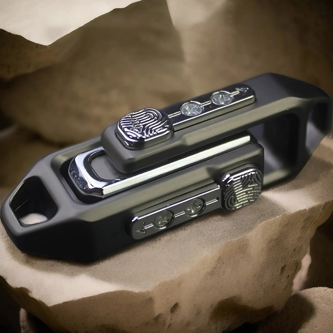 игрушка-кликер