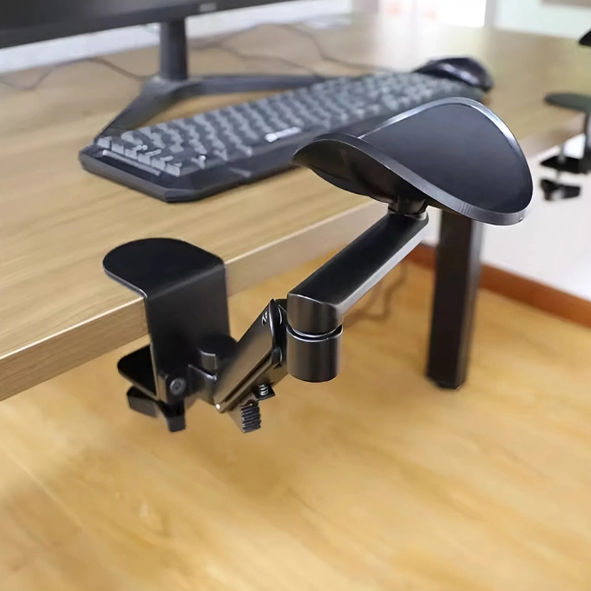 Кронштейн для руки