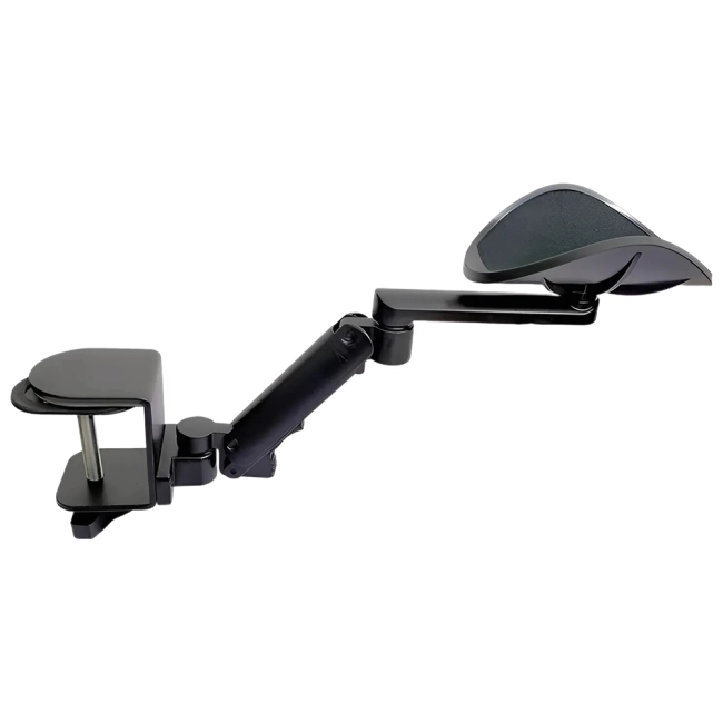 подлокотник-кронштейн