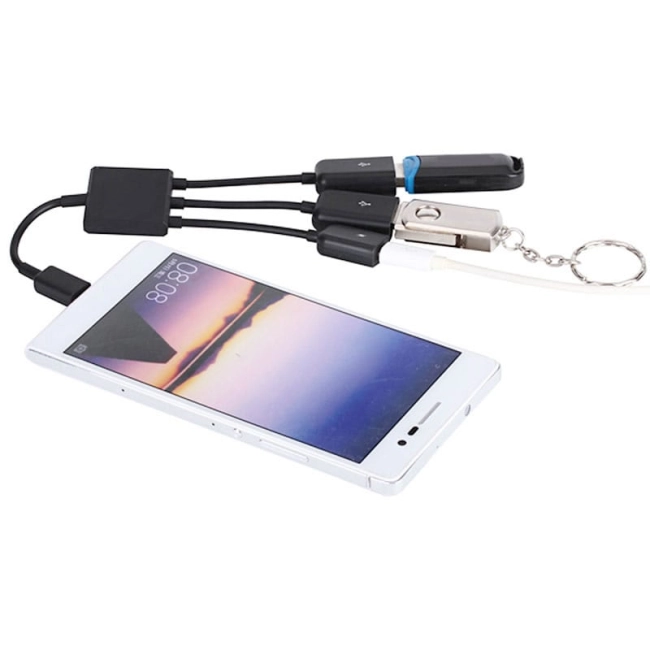 usb type c usb