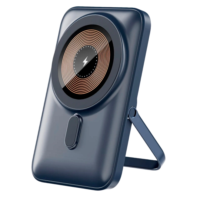 повербанк 10000 mAh 20W