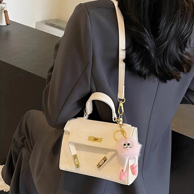 сумка через плече для жінок