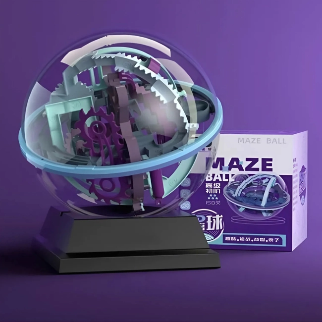 ΡΠ°Ρ-Π³ΠΎΠ»ΠΎΠ²ΠΎΠ»ΠΎΠΌΠΊΠ°