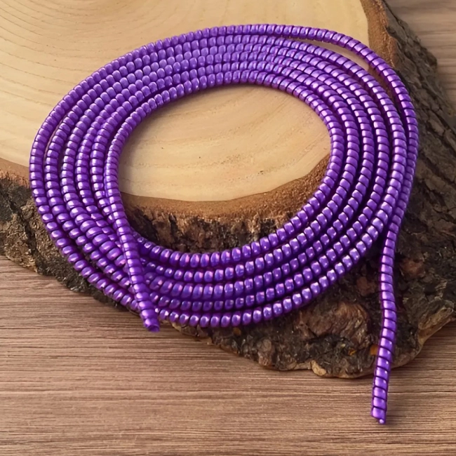 спиральная обмотка для проводов