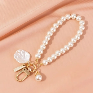 брелок-подвеска