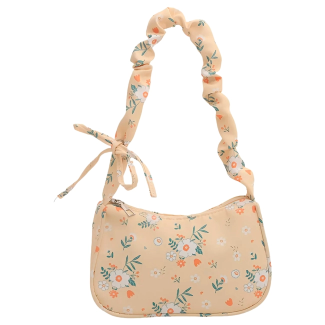 жіноча сумка на одне плече