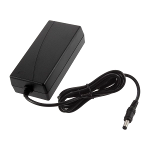 Блок живлення для зарядного пристрою imax b6 (12В, 3.3А) Блок живлення для imax b6