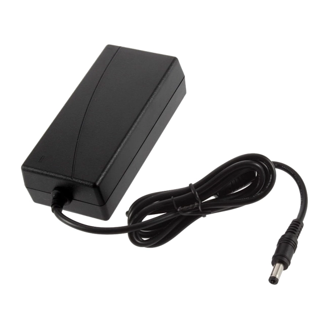 Блок питания для imax b6