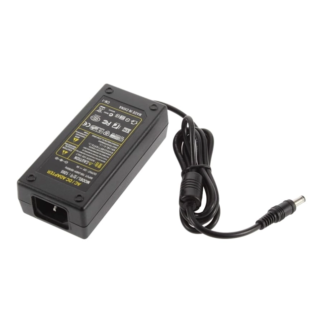 imax b6 блок питания от ноутбука