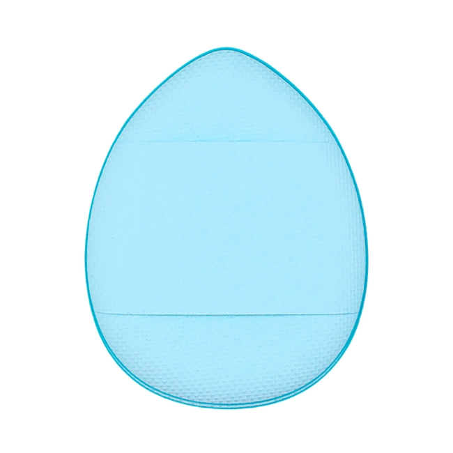 набор спонжей для макияжа