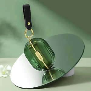 Міні валик для чищення одягу від шерсті валик для чищення одягу від шерсті