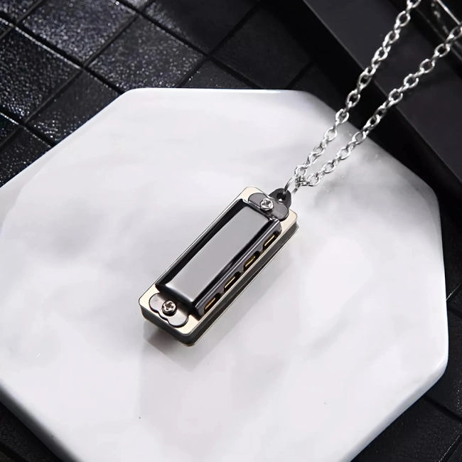 сувенирная гармошка