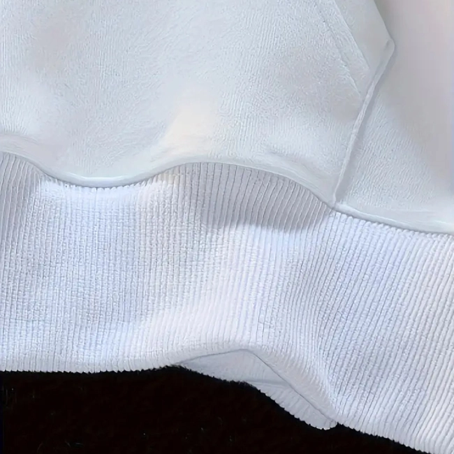 женский худи на молнии