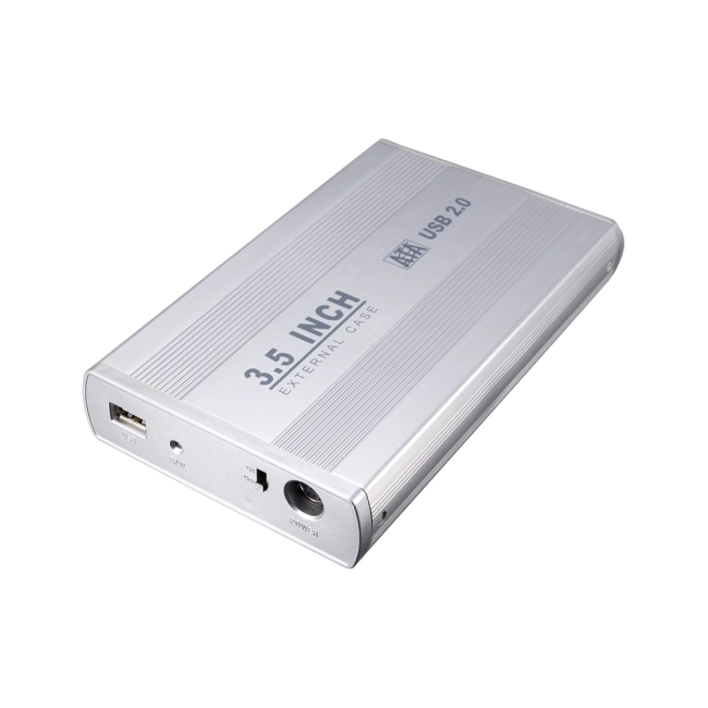 карман для жесткого диска 3.5 sata