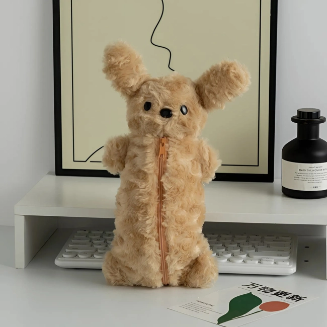 канцелярський пенал